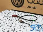 Uitlaat temperatuursensor 04L906088CH 803 LAMBDASONDE SENSOR, Gebruikt, Volkswagen, Ophalen of Verzenden, Volkswagen