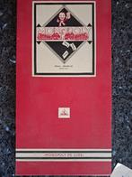 Monopoly vintage jubilé 25 ans, Enlèvement ou Envoi, Comme neuf