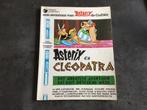 Asterix en Cleopatra, Cd's en Dvd's, Vinyl | Filmmuziek en Soundtracks, Ophalen of Verzenden, Zo goed als nieuw