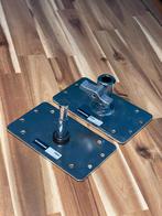 Avenger | Baby Wall Plate (F800 | F301), TV, Hi-fi & Vidéo, Photo | Studio photo & Accessoires, Enlèvement, Comme neuf, Autres types