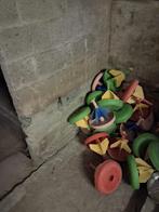 Voederbakken voor Biggen, Dieren en Toebehoren