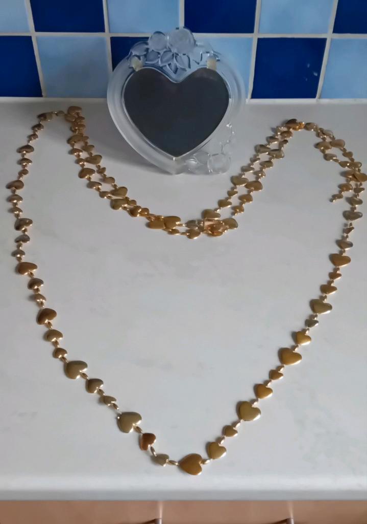 Cadre en verre en forme de cœur, Maison & Meubles, Accessoires pour la Maison | Cadres, Comme neuf, Moins de 50 cm, Moins de 50 cm