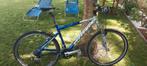Vélo stevens vtt M8, Fietsen en Brommers, Fietsen | Heren | Sportfietsen en Toerfietsen, Ophalen, Zo goed als nieuw
