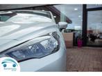 Nissan Micra 1.0 IG-T 92 PK BUSINESS EDITION, 5 deurs, Zilver of Grijs, Elektrische ramen, Stadsauto