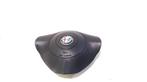 AIRBAG STUUR Alfa Romeo 147 (937) (AE043160361), Auto-onderdelen, Gebruikt, Alfa Romeo