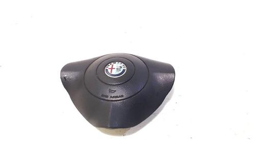 AIRBAG STUUR Alfa Romeo 147 (937) (AE043160361), Auto-onderdelen, Overige Auto-onderdelen, Alfa Romeo, Gebruikt