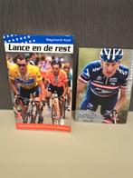 R. Kool - Lance en de rest, Enlèvement ou Envoi, R. Kool