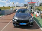 Bmw 220 d Grand coupe in perfecte staat!, Euro 6, 4 cilinders, Alcantara, Diesel