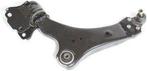 Volvo draagarm links OEM ref 31317665 Xc60 Volvo onderdeel n, Ophalen of Verzenden, Nieuw, Volvo