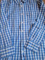 Hemd - maat 128/134 - Esprit, Kinderen en Baby's, Kinderkleding | Maat 128, Ophalen, Overhemd of Blouse, Zo goed als nieuw, Esprit