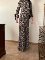 Robe, Vêtements | Femmes, Robes, Enlèvement, Neuf, Taille 38/40 (M)