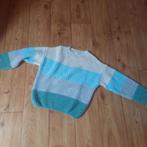 Mooie meisjestruien, Kleding | Dames, Truien en Vesten, Ophalen, Gedragen, Maat 36 (S)