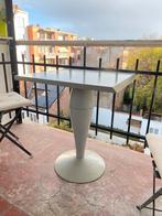 Table d'extérieur Philippe Starck Miss Balu (1988), Huis en Inrichting, Tafels | Statafels, Ophalen, Gebruikt