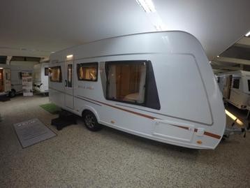 Lmc 450d, Jusqu'à 4, LMC et Münsterland, Particulier, Lit fixe