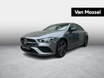 Mercedes-Benz CLA-klasse 250 e AMG Line, Auto's, Te koop, Zilver of Grijs, https://public.car-pass.be/vhr/4b19d405-ca9a-4039-8ac9-aae226aca3ff