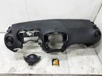 AIRBAG SET Nissan Juke (F15) (01-2010/12-2019), Auto-onderdelen, Gebruikt, Nissan