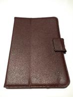 tablet hoezen voor oa samsung tab a mini ipad (nieuw), Ophalen, Nieuw
