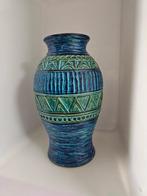Bay Keramiek vaas, Antiek en Kunst, Ophalen of Verzenden