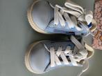 Stones and Bones kinderschoenen maat 22, Kinderen en Baby's, Kinderkleding | Schoenen en Sokken, Ophalen, Gebruikt, Schoenen, Stones and bones