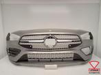 Mercedes CLA W118 AMG Voorbumper Bumper 6xPDC Origineel!, Gebruikt, Mercedes-Benz, Bumper