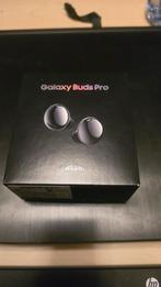 Galaxy buds pro, Telecommunicatie, Ophalen, Nieuw