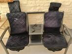 verwarmde autostoelhoes, Auto-onderdelen, Ophalen of Verzenden, Gebruikt, Universele onderdelen