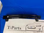 Kia rio bumper balk voorbalk 64900H8200, Auto-onderdelen, Nieuw, Kia
