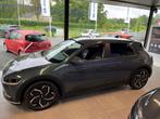 Hyundai IONIQ 5 Business Pack, Autos, Hyundai, SUV ou Tout-terrain, 228 ch, Vert, Automatique