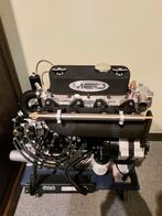 Classic mini 1275cc turbo motor, Ophalen, Nieuw, Mini