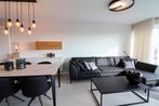 Appartement te huur in Knokke-Heist, Appartement