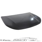 Peugeot 308 motorkap nieuw origineel 9837981180, Auto-onderdelen, Info@fabrikant.eu, Fabrikant BV, Nieuw, Motorkap