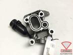 vw touareg 2018 vag aircopomp steun motorsteun 059145169cd, Gebruikt, Volkswagen
