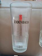 Groot glas, Verzamelen, Glas en Drinkglazen, Ophalen