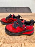Chaussures Adidas Spider pour homme, taille 24, Enfants & Bébés, Vêtements enfant | Chaussures & Chaussettes, Utilisé, Enlèvement ou Envoi
