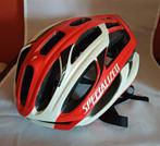 Casque vélo Specialized, Enlèvement ou Envoi, Utilisé, M, Specialized