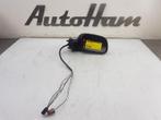 SPIEGEL RECHTS Peugeot 307 SW (3H) (|8149VT|), Gebruikt, Peugeot