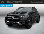 Mercedes-Benz GLE 350 DE SUV 4MATIC Business Line | Smartpho, Auto's, Stof, Gebruikt, 4 cilinders, GLE