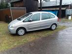Citroën Xsara picasso, Autos, Citroën, Achat, Xsara, Diesel, Particulier