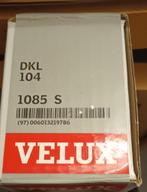 VELUX ROLGORDIJNEN, Doe-het-zelf en Bouw, Ophalen of Verzenden, Nieuw