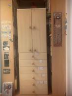 Ikea Smatstad/Platsa kindergarderobe, Ophalen, Minder dan 75 cm, 50 tot 70 cm, 105 cm of meer