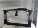 VOORFRONT Audi A6 Avant (C8) (01-2018/-), Gebruikt, Audi