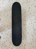 Pro skateboard Blind, Ophalen, Zo goed als nieuw, Skateboard