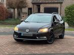 Volkswagen Passat 1.6 TDI 2012* 105CV ! 345 000 km !* EURO 5, Autos, Volkswagen, Achat, Entreprise, Carnet d'entretien, Boîte manuelle