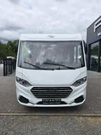 Carado I447 - Maxi Chassis 180PK Automaat - NIEUW - HYMER, Luifel, Ringverwarming, 7 tot 8 meter, Bedrijf