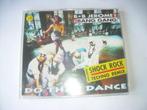 MAXI CD SINGLE - B.B. Jerome & The Bang Gang – DO THAT DANCE, Maxi-single, Dance, Ophalen of Verzenden, Zo goed als nieuw