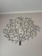 Werelddecoratiebord voor thuis, Huis en Inrichting, Ophalen, Gebruikt