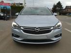 Opel Astra 1.6 CDTI ECOFlex *05/2016*Leder*Navigatie*EURO 6b, Auto's, https://public.car-pass.be/vhr/82969874-5f0c-49f6-ba78-9be7d644124a