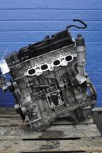 Moteur M271.940 Nu, Auto-onderdelen, Motor en Toebehoren, Verzenden, Gebruikt, Mercedes-Benz