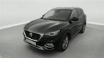 MG EHS 1.5 Turbo PHEV Luxury NAVI / CUIR / FULL LED, Auto's, MG, Gebruikt, 4 cilinders, Zwart, 5 deurs