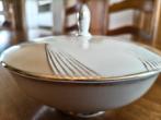 Vintage pralineschaal Winterling, Antiek en Kunst, Antiek | Schalen, Ophalen